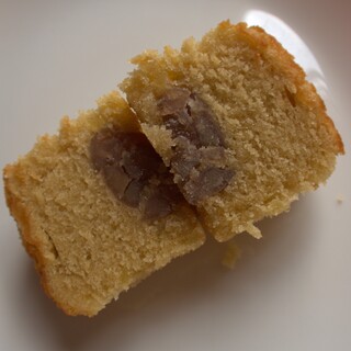 日本橋タカシマヤ内でおすすめの美味しいケーキをご紹介 食べログ 日本橋タカシマヤ内でおすすめの美味しいケーキをご紹介 食べログ