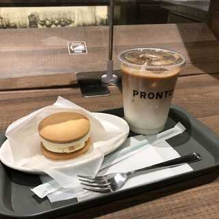 朝食 長岡でおすすめのカフェをご紹介 食べログ 朝食 長岡でおすすめのカフェをご紹介 食べログ