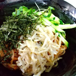 子供可 伊万里でランチに使えるお店 ランキング 食べログ 子供可 伊万里でランチに使えるお店 ランキング 食べログ