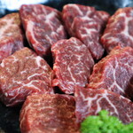 Yakiniku Koubou Yakiya - 