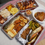 燻製居酒屋ひがし - 