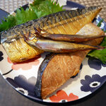 燻製居酒屋ひがし - 