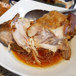 燻製居酒屋ひがし - 