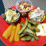 燻製居酒屋ひがし - 