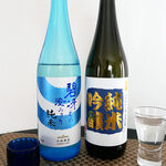 燻製居酒屋ひがし - 