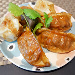 燻製居酒屋ひがし - 