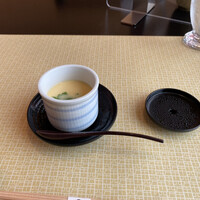 天然うなぎ しま村 - 