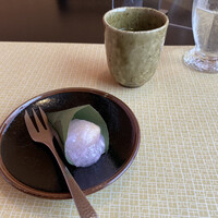天然うなぎ しま村 - 