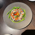 ブラッスリー ノワ - 