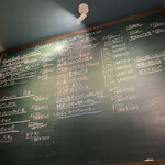 ブラッスリー ノワ - 