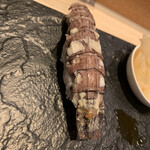 Sushi Sakae - 