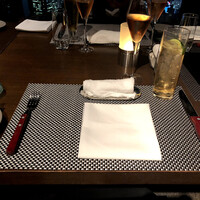 Prime42 steakhouse & sky bar - 
