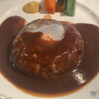くいしんぼー山中 - 