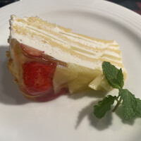 くいしんぼー山中 - 