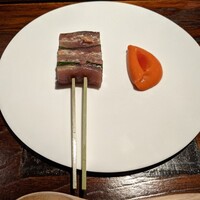 デンクシフロリ - 