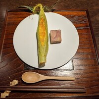 デンクシフロリ - 