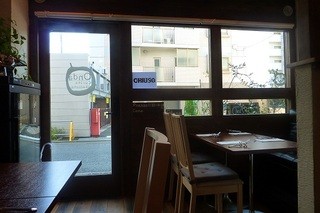 平塚デートでイタリアンならココ 雰囲気のいいお店8選 食べログまとめ