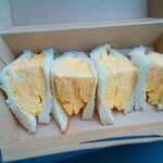 京都 アンテナショップ 丸竹夷 - 