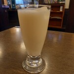 タージインドカレー - 