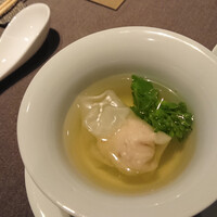 茶禅華 - 