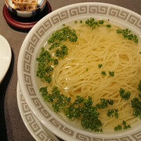 茶禅華 - 