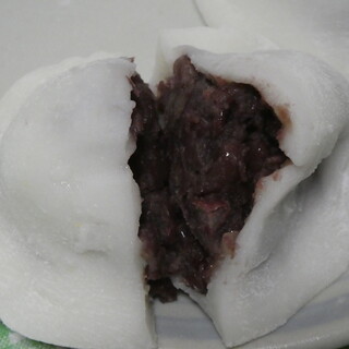 わたぼうし あんびん_2