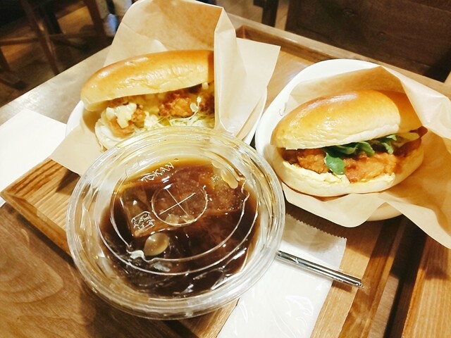 パンの田島 笹塚店 笹塚 サンドイッチ 食べログ パンの田島 笹塚店 笹塚 サンドイッチ 食べログ
