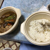 カワラヤ スープカレー