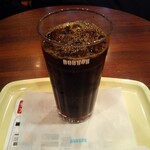 ドトールコーヒーショップ - 