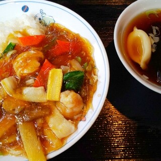 座敷 船橋でランチに使えるお店 ランキング 食べログ 座敷 船橋でランチに使えるお店 ランキング 食べログ