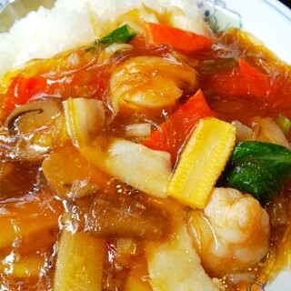 座敷 船橋でランチに使えるお店 ランキング 食べログ 座敷 船橋でランチに使えるお店 ランキング 食べログ