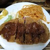 レストラン　おづ  - 料理写真: