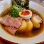 Mari iida - 料理写真: