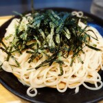 Komoro Soba - 