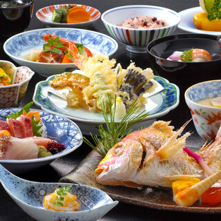 巣鴨地蔵通り商店街周辺でおすすめのグルメ情報をご紹介 食べログ 巣鴨地蔵通り商店街周辺でおすすめのグルメ情報をご紹介 食べログ