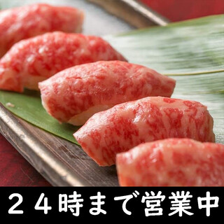 いいところが見当たらない By ジョビ好き ステーキのくいしんぼ 本厚木さつき通り店 本厚木 ステーキ 食べログ いいところが見当たらない By ジョビ好き ステーキのくいしんぼ 本厚木さつき通り店 本厚木 ステーキ 食べログ
