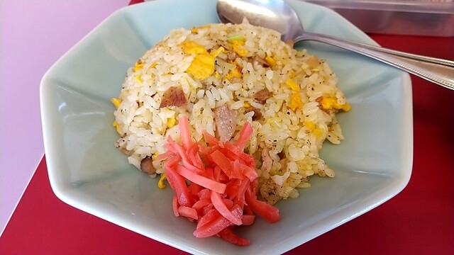 ラーメン山岡家 旭川永山店 やまおかや 永山 ラーメン 食べログ ラーメン山岡家 旭川永山店 やまおかや 永山 ラーメン 食べログ