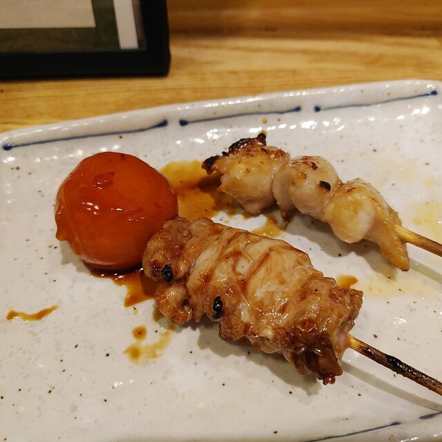 串とあて巻き 居酒屋 大悟 藤沢 藤沢 居酒屋 食べログ 串とあて巻き 居酒屋 大悟 藤沢 藤沢 居酒屋 食べログ