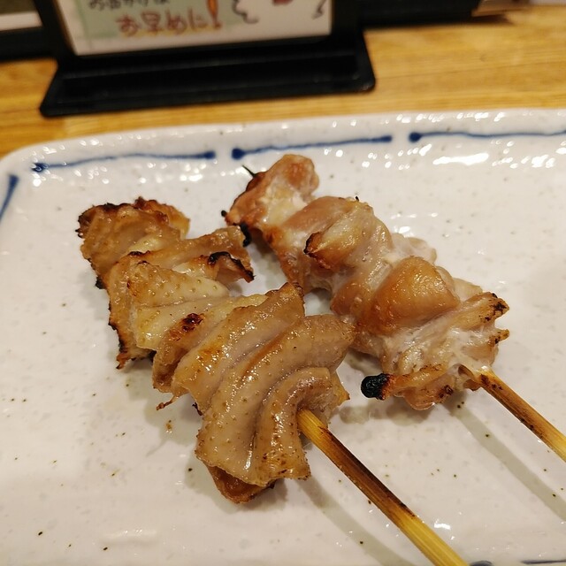 串とあて巻き 居酒屋 大悟 藤沢 藤沢 居酒屋 食べログ 串とあて巻き 居酒屋 大悟 藤沢 藤沢 居酒屋 食べログ
