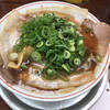 神戸ラーメン 第一旭 三宮本店