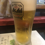 居酒屋 ひと憩 - 