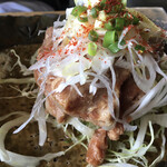 生姜料理 しょうが - 