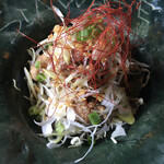 生姜料理 しょうが - 