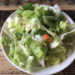 生姜料理 しょうが - 