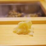 Sushi Kourin - 