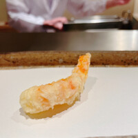 日本橋 蕎ノ字 - 