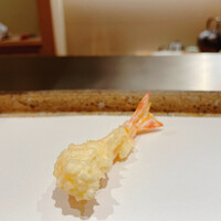 日本橋 蕎ノ字 - 