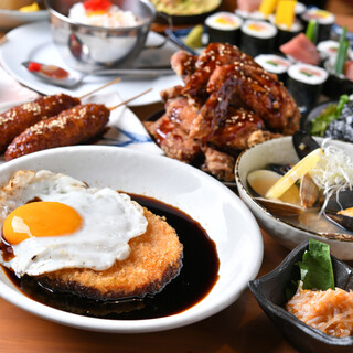 梅田芸術劇場周辺でおすすめのグルメ情報をご紹介 食べログ 梅田芸術劇場周辺でおすすめのグルメ情報をご紹介 食べログ