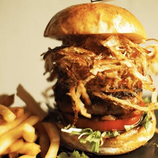 クラフト ダイニング アピット_1