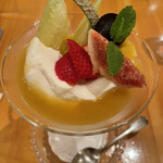 Brasserie Mugi 3 - 